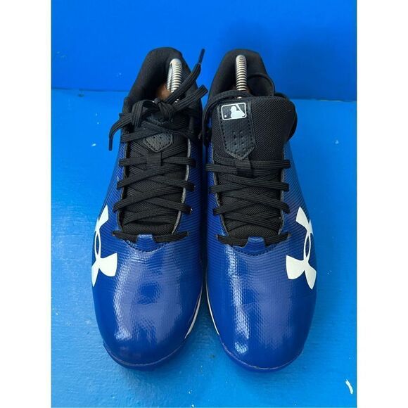 under armour Art.1297317-004 cleaps size 7.5 us - Picture 3 of 7